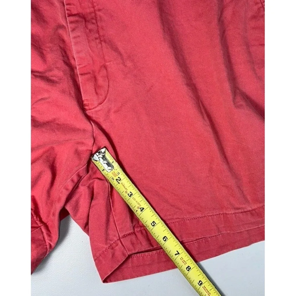 Polo Ralph Lauren thank you